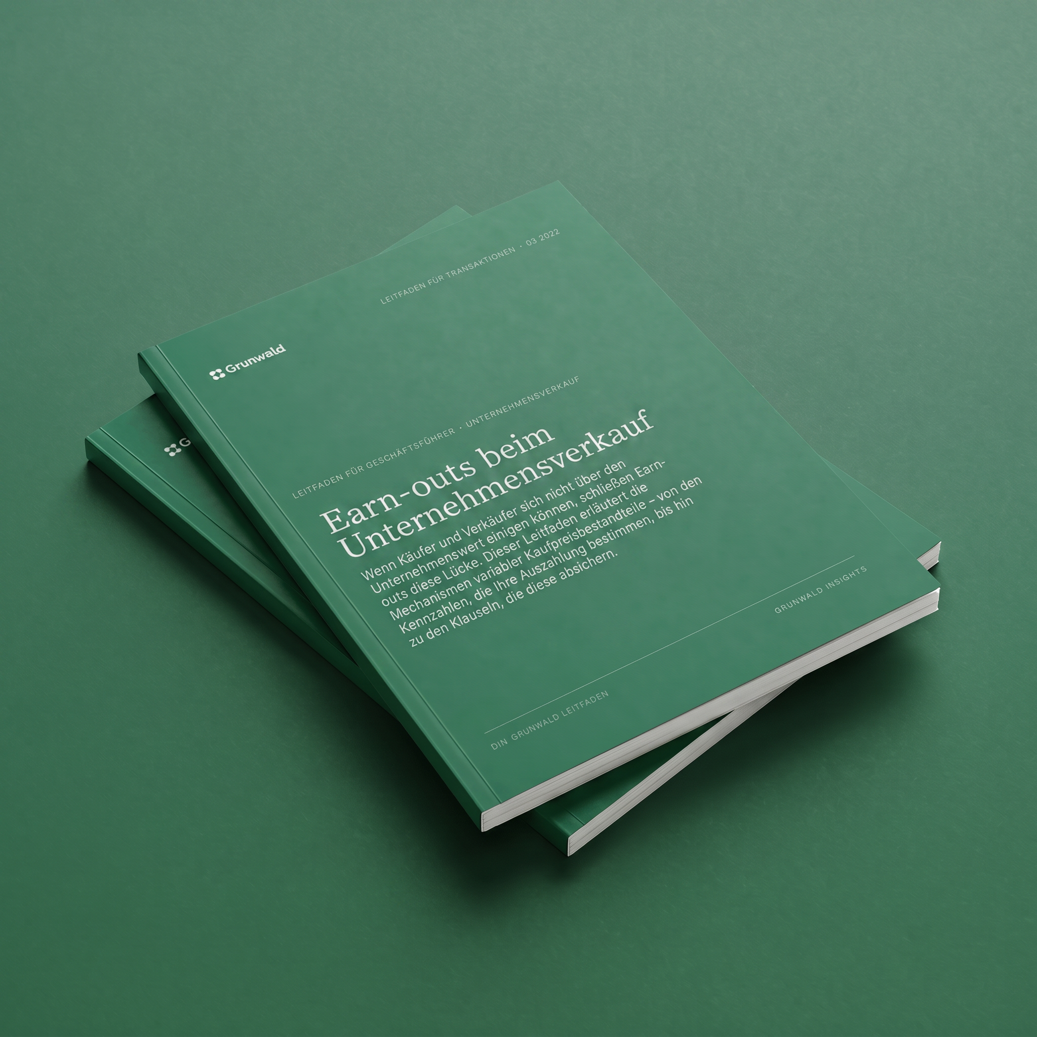 Guide-Vorschau